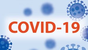 covid-ivermectin
