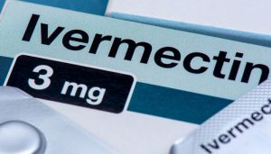 ivermectin-dose