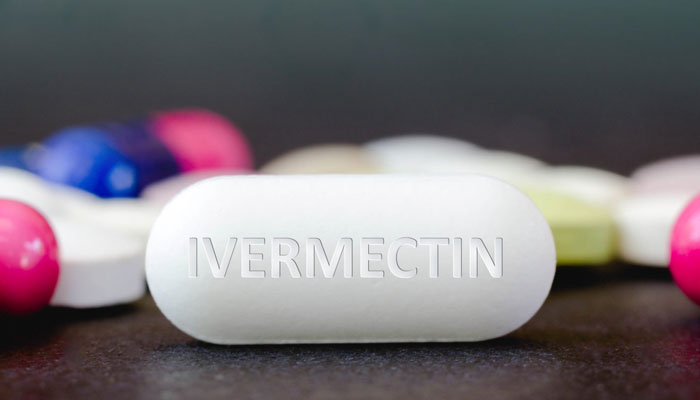 ivermectin-tablet