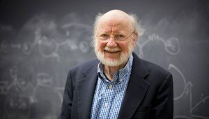 william-c-campbell-scientist